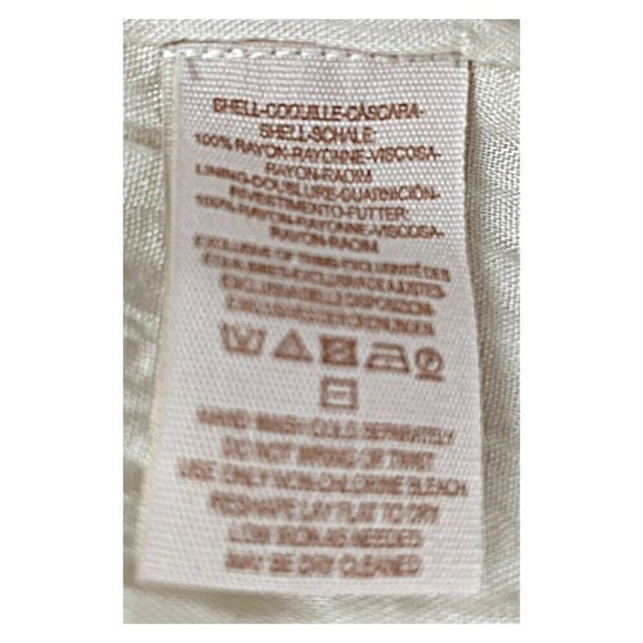 Bohemian Free People Washed Ashore Floral Summer Dress Size XS Rayon‎ - Picture 7 of 9